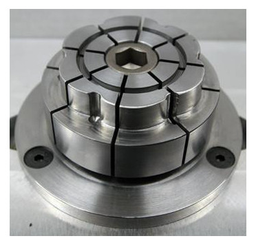 Bild SpanndornxPA M16x77,00mm MITEE-BITE MITE E BITE - MITEE BITE-3