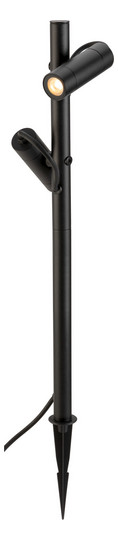 SLV HELIA SLIM Pole double       1007869 