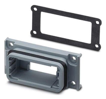 Phoenix 1688366                  VS-09-A 