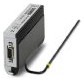 Phoenix 2920612            DT-UFB-485/BS 