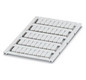 Phoenix 0828571     UCT-WMS 4,7 (12X5,5) 