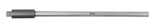 Wera-Vario-Adapterklinge 712