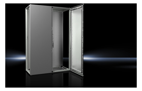 Rittal Anreih-Schranksystem  VX 8285.000 
