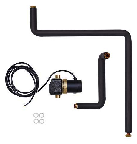 Vaillant VWZ Zirkulationsset recoCOMPACT 