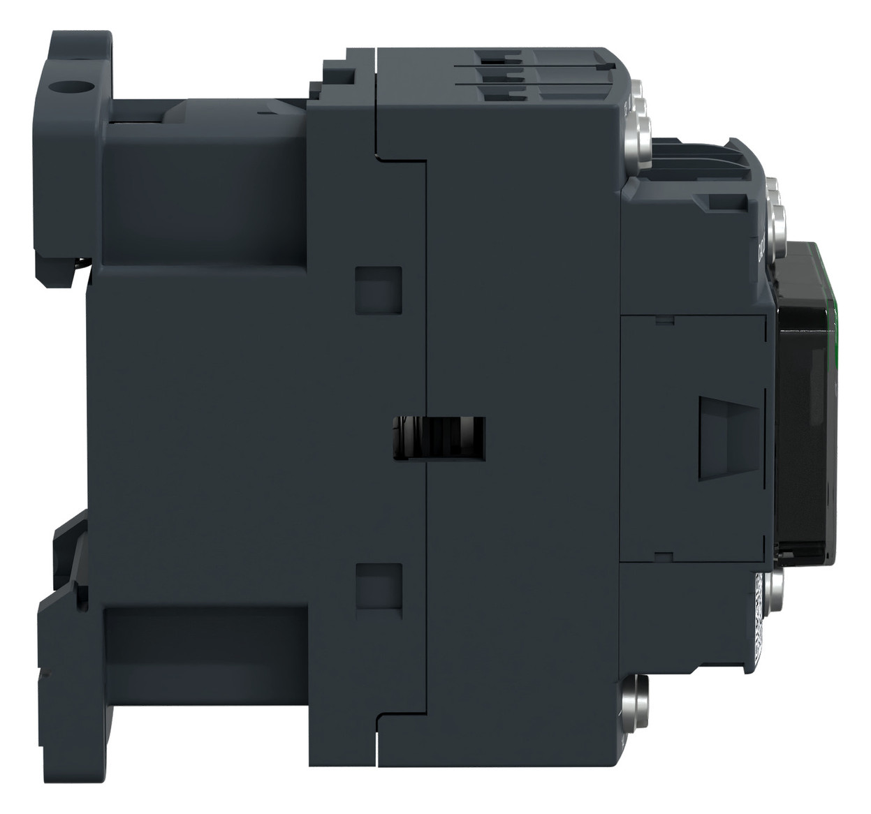 Hilfsschütz AC 5S/Hilf 230V/50Hz 230V/60Hz 10A