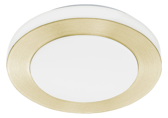 EGLO Wand und Deckenleuchte LED   900369 