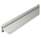 Eckprofil alu Alu 1000x24x19,4mm