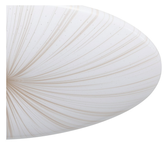 EGLO Wand und Deckenleuchte       900501 