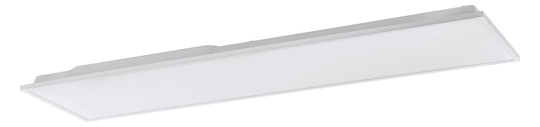 EGLO Wand und Deckenleuchte        99549 