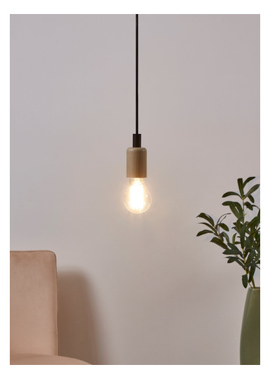 EGLO Leuchtmittel E27-LED A60     110022 