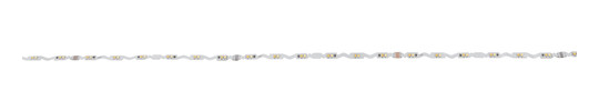 EGLO Leuchtband/-stab LED STRIPE-Z 99684 