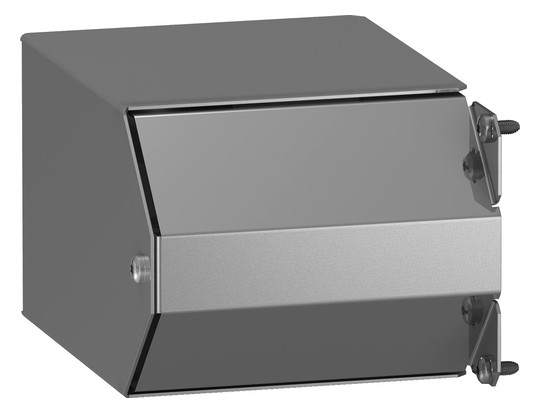 Schneider M4 Nylon              NSYBN204 