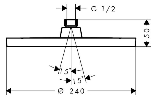 99902956683 #8