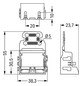 Adapter