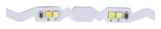 EGLO Leuchtband/-stab LED STRIPE-Z 99684 