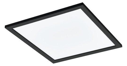 EGLO Wand und Deckenleuchte       900051 