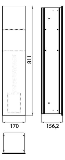 99903115731 #2