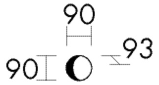 99903311101 #1