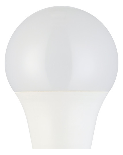 EGLO Leuchtmittel E27-LED A60 9W   11932 