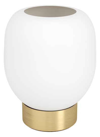 EGLO Tischleuchte MANZANARES      900307 