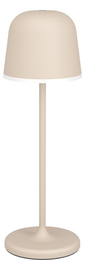 EGLO Außen LED-Tischleuchte       900461 