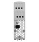 Gleichstromversorgung REG 24V 24VDC 40A f.Reiheneinb Kurzschlussf IP10