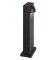 SLV LID I 45, Stehleuchte, 15W,  1007670 