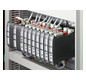 GEZE Powermodul Erweiterung       134331 