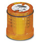 Phoenix 2700125       PSD-S OE LED RL YE 