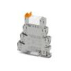 Phoenix 2905495    PLC-HSC-24DC/220DC/10 