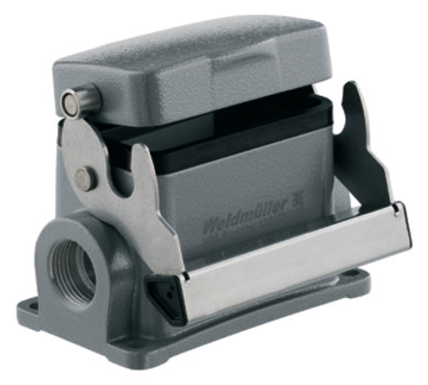 Weidmüller HDC 24D SDLU 1M25G HDC- 