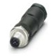 Phoenix       SACC-M12MS-5CON-PG11-DUO-M 