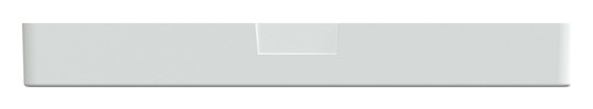 Wippe 1t Schalter System Design lows glz