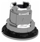 Drucktaster Front 1f rt bel.b Ø30,5mm rnd Geeignet für Beleuchtung IP66