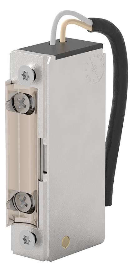 Bild E-Öffner 5UW0X10 9-24V AC/DC wass.IP68 - OPENERS & CLOSERS-2