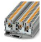 Phoenix 3208746               PT 10-TWIN 