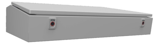 Rittal Pult Mittelteil        CX 6711000 
