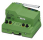 Phoenix 2861218      IBS IL 24 BK-LK-PAC 