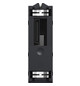 SPS-Kommunikations-Modul 1HW/RS485