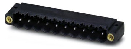 Phoenix 1954799 CC 2,5/12-GF-5,08 P26THR 