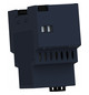Funkempfänger 2405MHz REG f.Dimmer f.Pulsdr f.Rollladenschalter f.Schalter