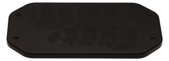 HART Han 48HPR-Deckel        09400489801 
