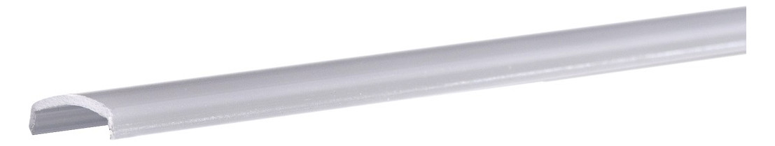 Abdeckung ws Kst L2000mm