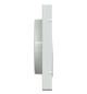Drehknopf Symbol Dimmer System Design lows glz