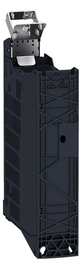 Frequenzumrichter lin=2,2 200-240V E1ph A3ph 599Hz 50/60Hz IP20 5%F 10%V