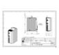 HART Ha-VIS eCon 3060GBT-A-  24035060020 