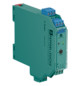PF Signal converter         KFD2-UT2-EX1 