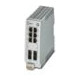 Phoenix 2702331    FL SWITCH 2206-2FX SM 