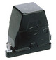 HART Han 6HPR-gs-SV-M25      19400060511 