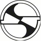 Metallbohrer Ø8mm zyl.Steckachse 75/8mm f.Edelstahl f.Stahl